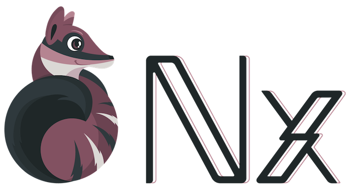 Numerical Elixir Logo